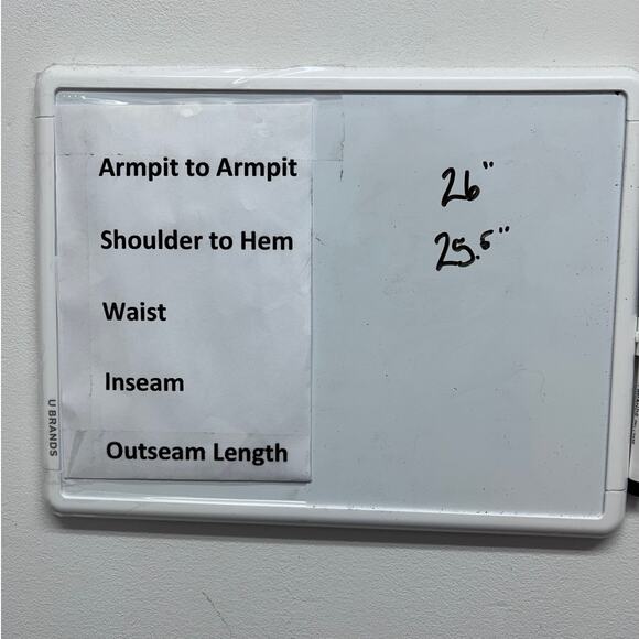 Alfred Dunner Vintage Women’s Short Sleeve Crew Neck Knit Sweater, size XL - Picture 8 of 9